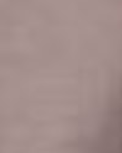 قهوه ای روشن